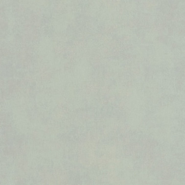Papel Pintado Uni Vert D Eau 80837217 - Casadeco