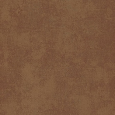 Papel Pintado Uni Orange 80833321 - Casadeco