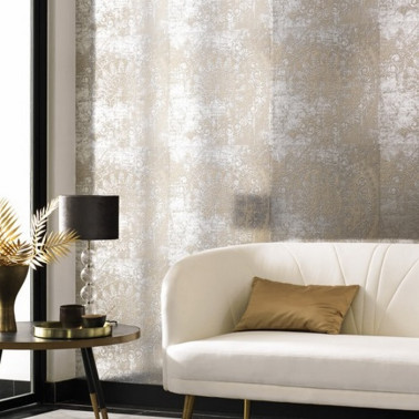 Palais Beige-Argent 86042237