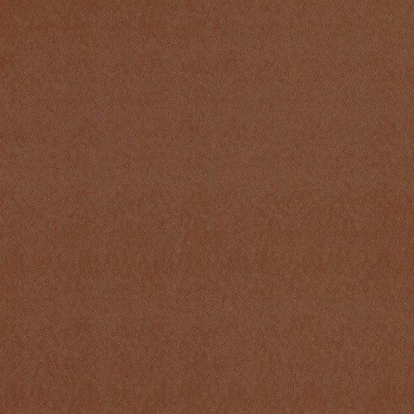 Uluru Orange 84423225