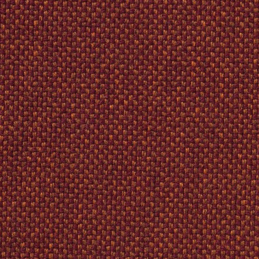 Tela ACTON 7062.01 Vescom