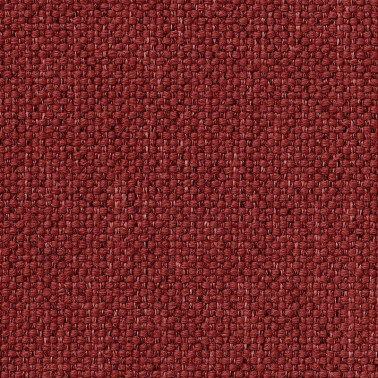 Tela ACTON 7062.03 Vescom