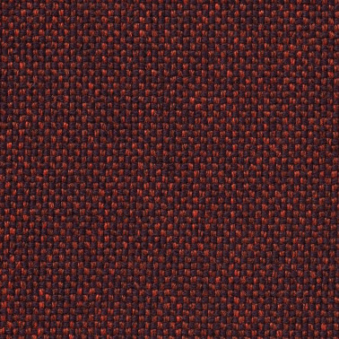 Tela ACTON 7062.06 Vescom
