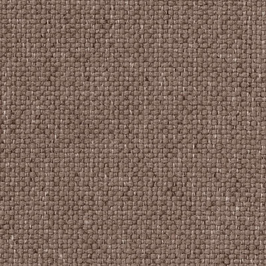 Tela ACTON 7062.12 Vescom