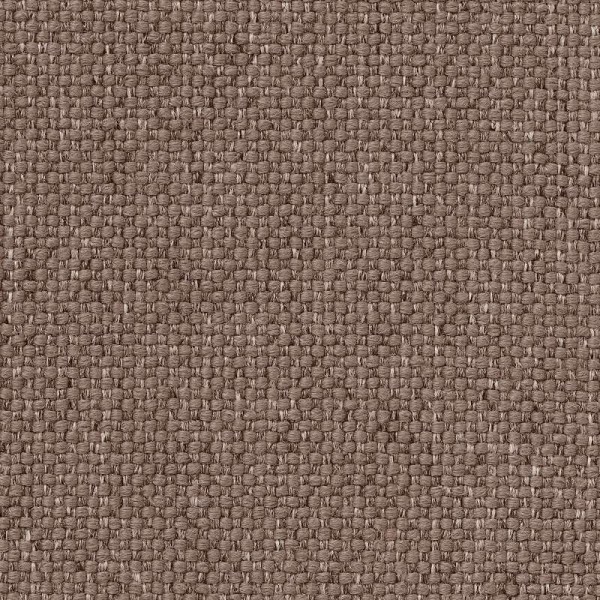 Tela ACTON 7062.12 Vescom Tela ACTON 7062.12 Vescom
