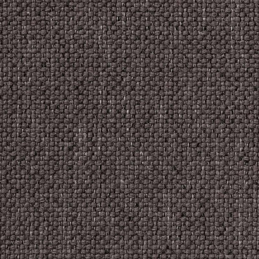 Tela ACTON 7062.13 Vescom