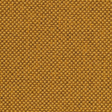 Tela ACTON 7062.14 Vescom