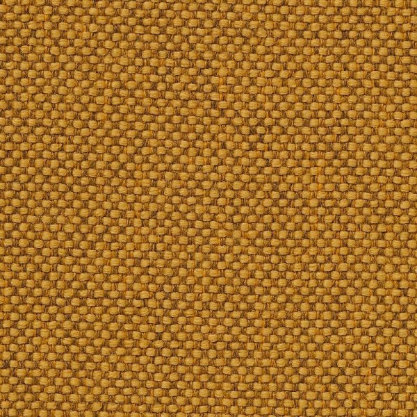 Tela ACTON 7062.14 Vescom Tela ACTON 7062.14 Vescom