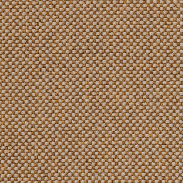 Tela ACTON 7062.15 Vescom