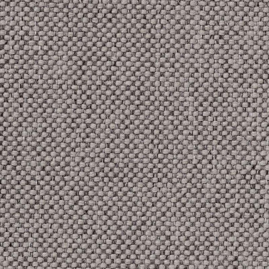 Tela ACTON 7062.16 Vescom