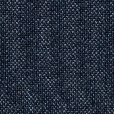 Tela ACTON 7062.18 Vescom