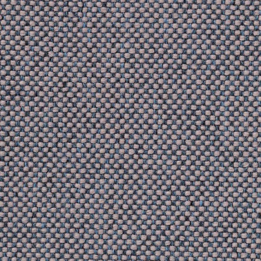 Tela ACTON 7062.20 Vescom