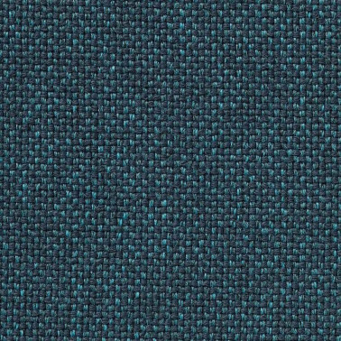 Tela ACTON 7062.22 Vescom