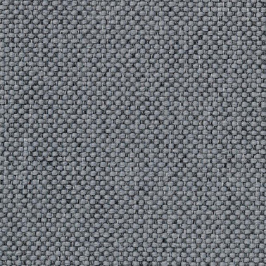 Tela ACTON 7062.24 Vescom