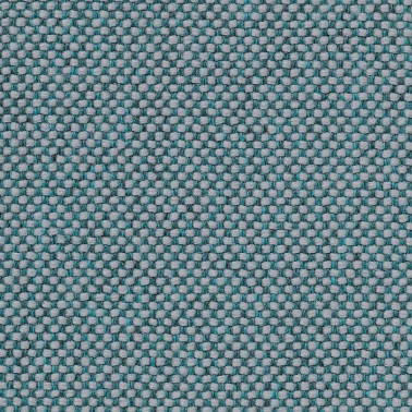 Tela ACTON 7062.25 Vescom