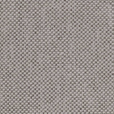 Tela ACTON 7062.26 Vescom