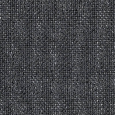 Tela ACTON 7062.27 Vescom