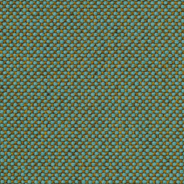 Tela ACTON 7062.29 Vescom