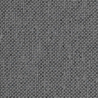 Tela ACTON 7062.30 Vescom