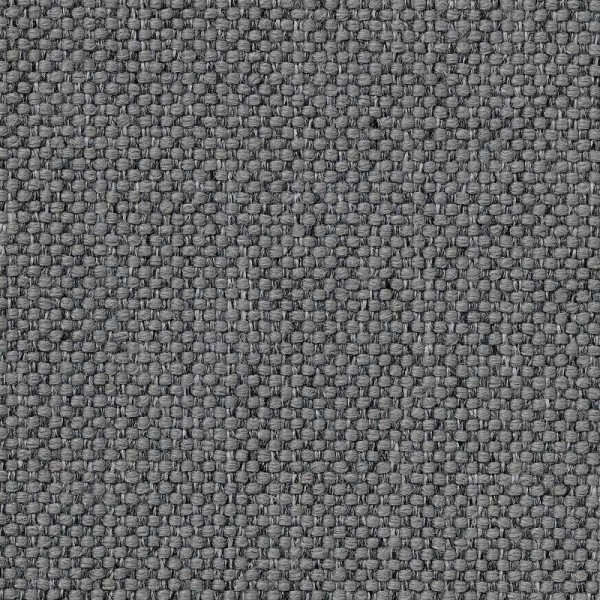 Tela ACTON 7062.30 Vescom Tela ACTON 7062.30 Vescom