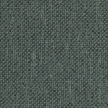 Tela ACTON 7062.31 Vescom