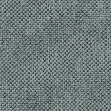 Tela ACTON 7062.32 Vescom