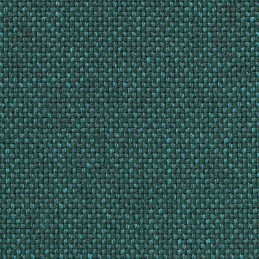 Tela ACTON 7062.33 Vescom