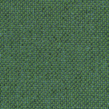 Tela ACTON 7062.34 Vescom