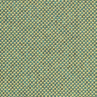 Tela ACTON 7062.36 Vescom