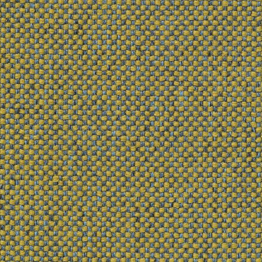 Tela ACTON 7062.37 Vescom