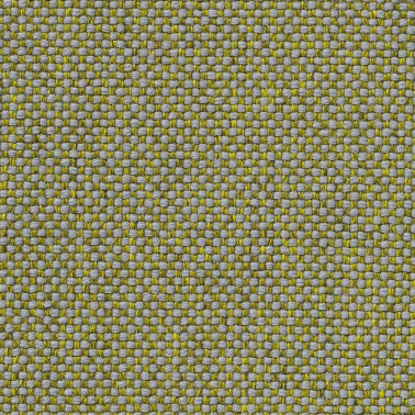 Tela ACTON 7062.39 Vescom