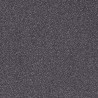 BOWEN 7030.03