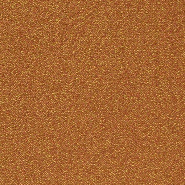 Tela BOWEN 7030.19 Vescom