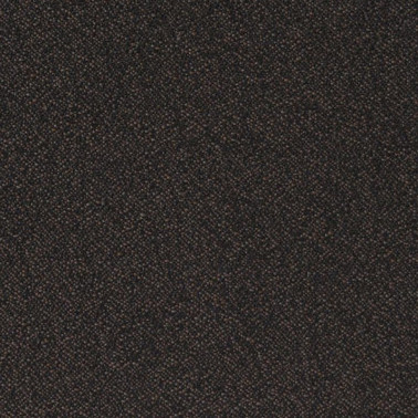 Tela BOWEN 7030.21 Vescom