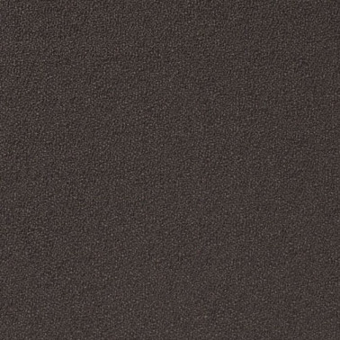 Tela BOWEN 7030.24 Vescom