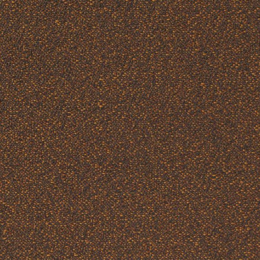 Tela BOWEN 7030.29 Vescom