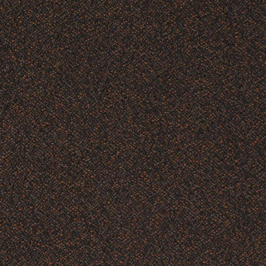Tela BOWEN 7030.31 Vescom