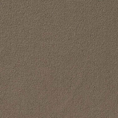 Tela BOWEN 7030.38 Vescom