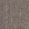 Tela BURTON 7056.13 Vescom