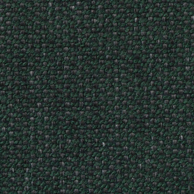 Tela BURTON 7056.17 Vescom