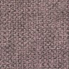 Tela NOSS 7058.09 Vescom