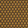 ROLLA 7065.14