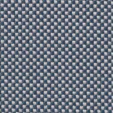 Tela SAMAR 7052.43 Vescom