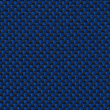 Tela SAMAR 7052.48 Vescom