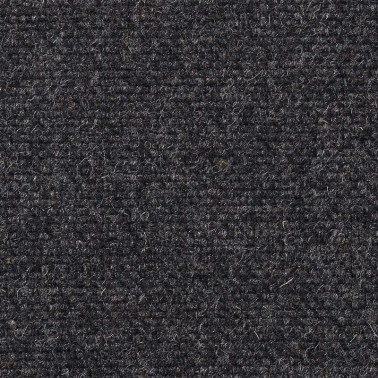 Tela WOLIN 7050.10 Vescom