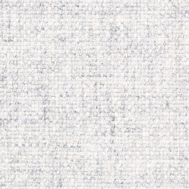Tela WOLIN 7050.17 Vescom