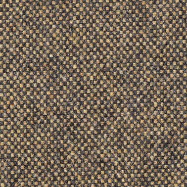 Tela WOLIN 7050.19 Vescom