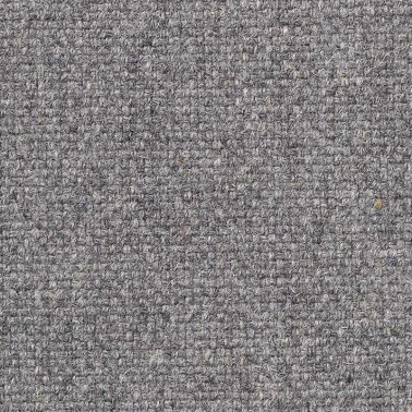 Tela WOLIN 7050.22 Vescom