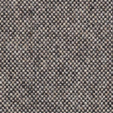 Tela WOLIN 7050.23 Vescom