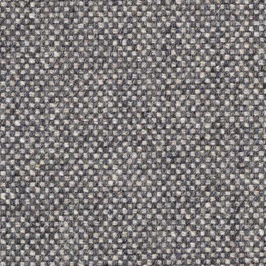 Tela WOLIN 7050.26 Vescom